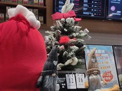-逸派咖啡 EPARKCOFFEE(广安门店)