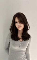 -YESIDO椰岛造型烫发染发