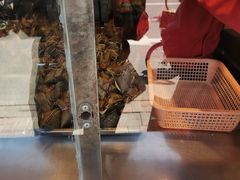 -二斗栗子(西湖道店)