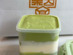 -茶饼斋(鼓楼店)