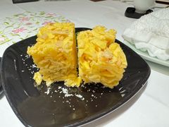 -白天鹅宾馆-玉堂春暖餐厅