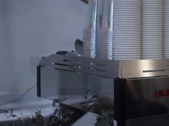-常识咖啡common sense(春熙路店)
