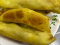 -清真蒋有记(老门东店)