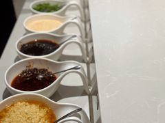-舒来喜鱼锅(伊河路店)