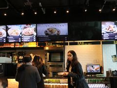 -美心Food2(赤腊角机场店)