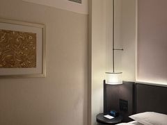 -上海外滩茂悦大酒店