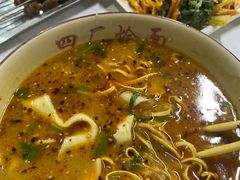 -四厂烩面(棉纺路店)