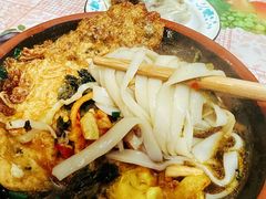 -马记粉店(五一东村店)