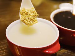 -大梦敦煌主题餐厅(国贸店)