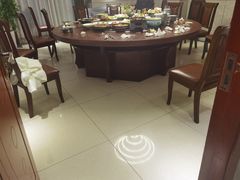 -盐帮食坊•小河帮川菜(四川师大店)