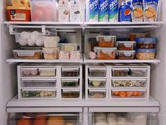 -苏宁易购(Suning Elec大连胜利广场店)