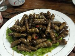 -私房小厨(康城路店)