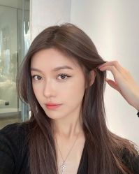 -IDOL-PLUS