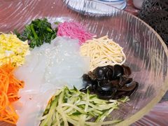 -东北缘餐厅(兰埔路店)