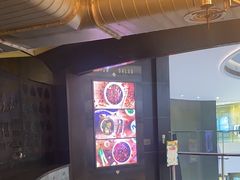 -铁公鸡·四川料理(天环广场店)