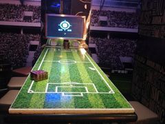 -东方之珠KTV娱乐超市(河北店)