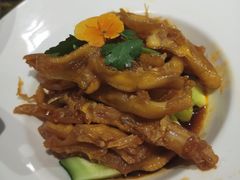 -乡里八闽·福州乡土菜(火车北站店)