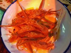 -贰麻酒馆(1912店)