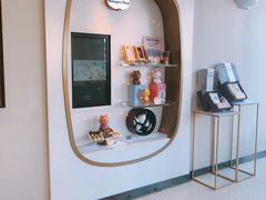 -哈根达斯(钟楼新店)
