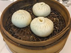 -富春茶社(国庆路店)