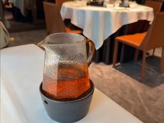 -味钱塘·钱塘浙宴(宋城之江银泰店)