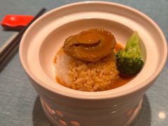 -恒记饭店·海鲜明档(淹城店)