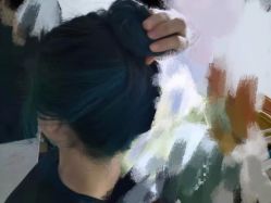 -5M+私人定制