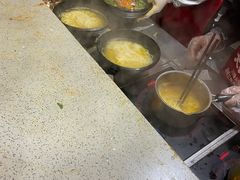 -一品飘香米线(一中总店)