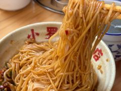 -小罗子汤店(大士院总店)