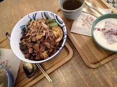 -春风·有糖(崇宁路店)