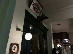 点击看大图 -IMUSE BARBER SHOP