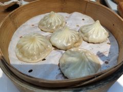 -桃园眷村(万象天地店)