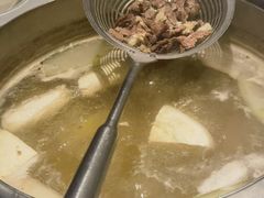 -陈记顺和潮汕牛肉火锅(番禺迎宾大道店)