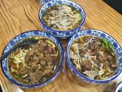 -苏渝轩面府(万达广场店)