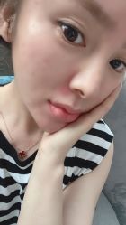 体验前-禾美嘉医疗美容