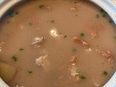 -亢龙太子酒轩(东湖店)