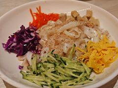 -九毛九西北菜(百信广场店)