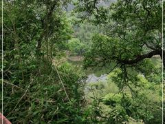 -飞天山旅游区