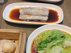 -添好运(武商MALL店)