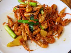 -乌记大厨餐厅