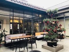 -天府掌柜(九眼桥店)