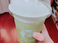 -瑞幸咖啡(怡富广场店)