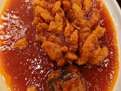 -龙凤瓦罐煨汤馆(清江东路店)