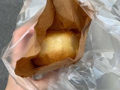 -牛煎里牛肉煎包淮南牛肉汤(广东路店)