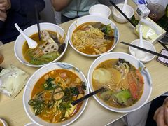 -重庆麻辣烫(国权路店)