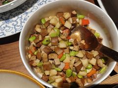 -皖厨·中国徽菜(万象食家店)