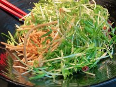 -凤凰湘语·海派湘菜(浦东旗舰店)