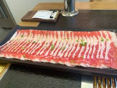 -韩满园· 甄选韩式烤肉