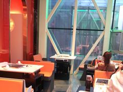 -串一火锅(赛格国际购物中心店)