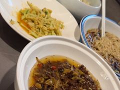 -上淮宴(蓝惠首府店)
